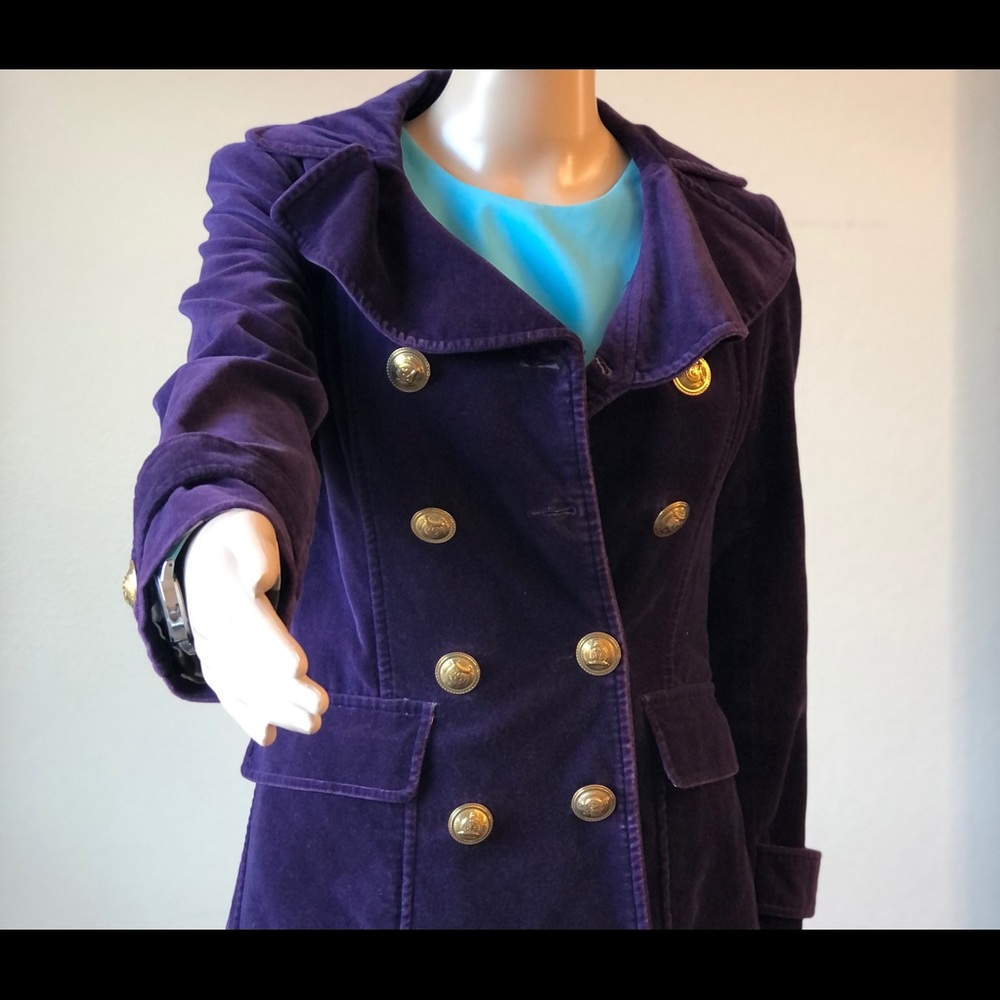 💋💋FOREVER 21 TRENCH💋💋